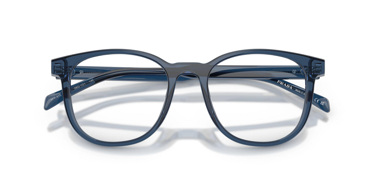 08Q1O1 - Blue