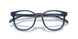08Q1O1 - Blue