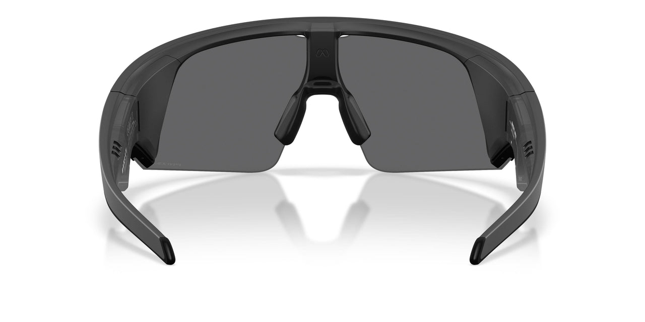 800107 - Black - Prizm Black