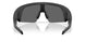 800107 - Black - Prizm Black