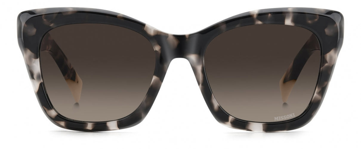 Missoni MIS0219 Sunglasses