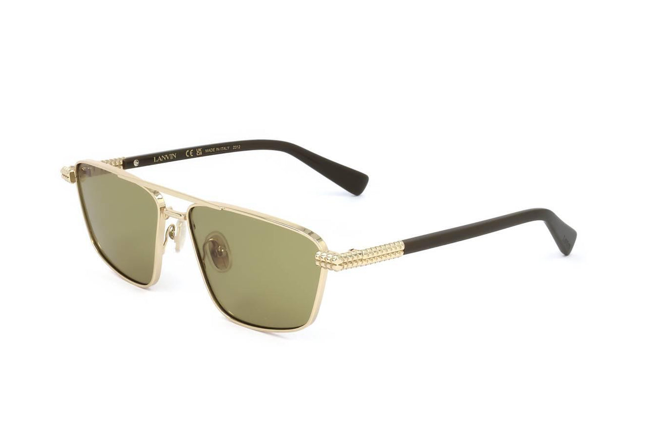 736 - GOLD