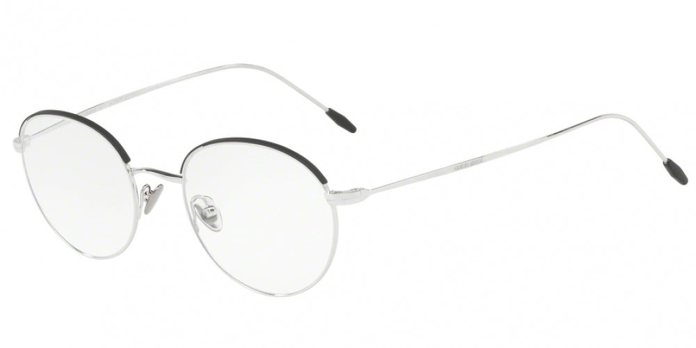 Giorgio Armani 5067 Eyeglasses