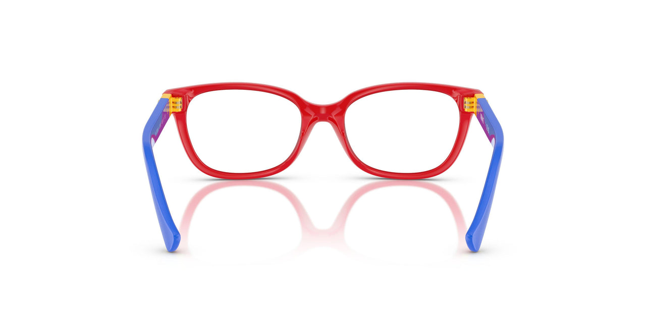 5065 - Red