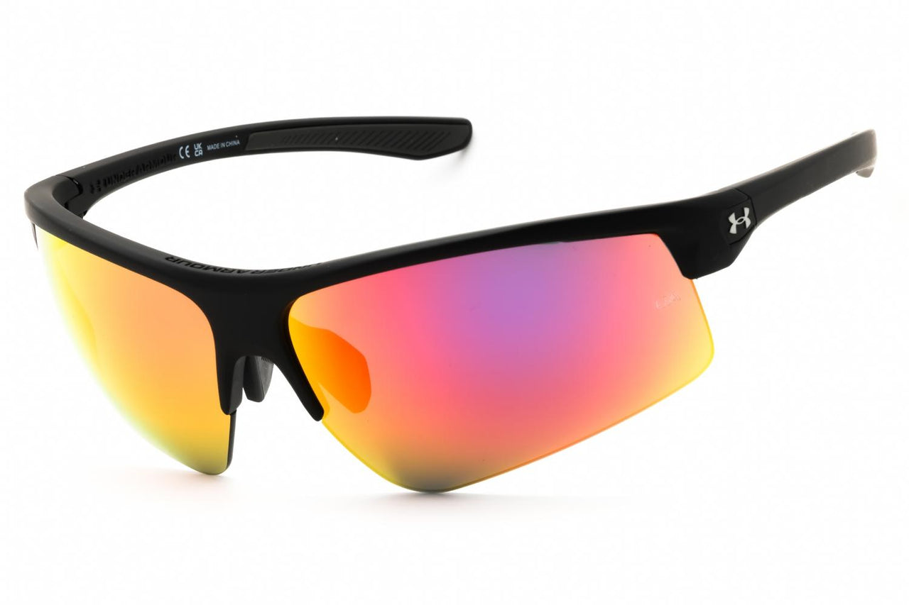 Under Armour UACLUTCH_O_G Sunglasses