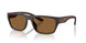 618673 - Brown - Brown