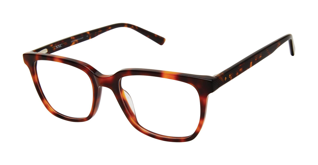 XXL Thresher Eyeglasses
