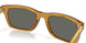 200321 - Yellow - Gray