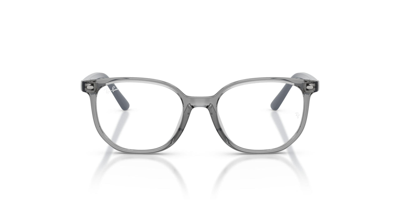 7514 - Grey - Clear