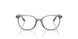 7514 - Grey - Clear