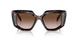 2AU6S1 - Havana - Brown Gradient