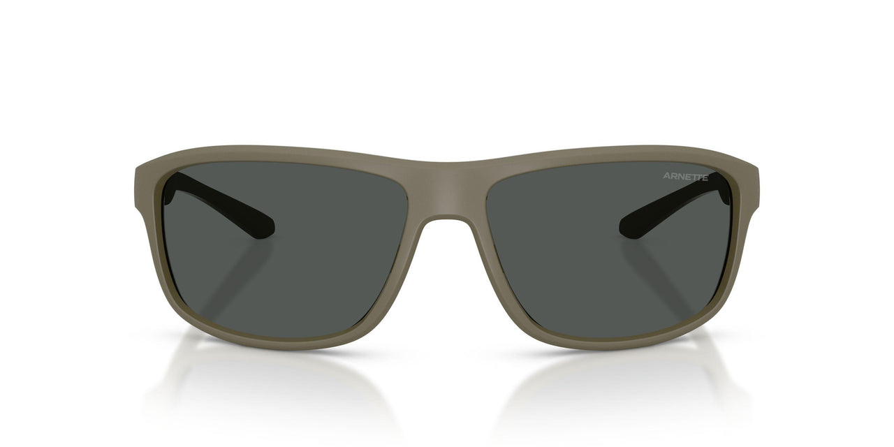 302887 - Green - Dark Grey