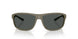 302887 - Green - Dark Grey