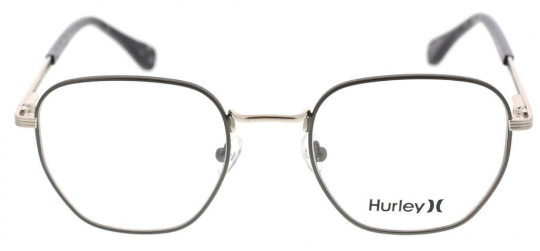 Hurley HMO118 Eyeglasses