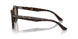 902/33 - Tortoise - Brown