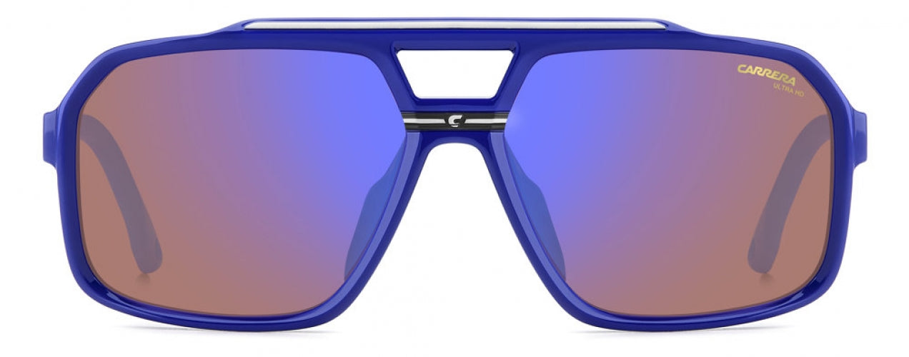 0XW0-ZS - BLUEGREY