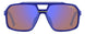 0XW0-ZS - BLUEGREY