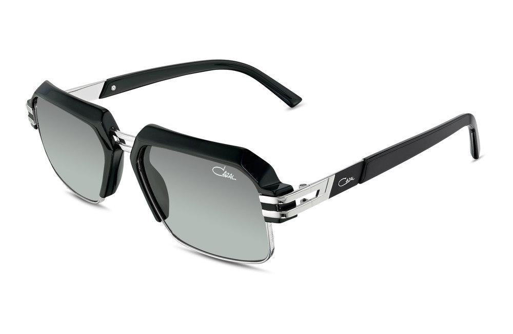 Cazal 6020/3 Sunglasses