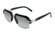 Cazal 6020/3 Sunglasses