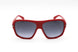 Rag & Bone RNB6005_S Sunglasses