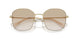 401311 - Gold - Grey Gradient