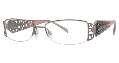Aspex Eyewear T9948 Eyeglasses