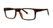 Modern Plastics I MUTUAL Eyeglasses