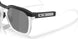 953306 - Black - Prizm Black Polarized