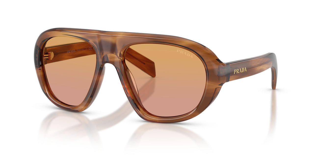 Prada C05S Sunglasses