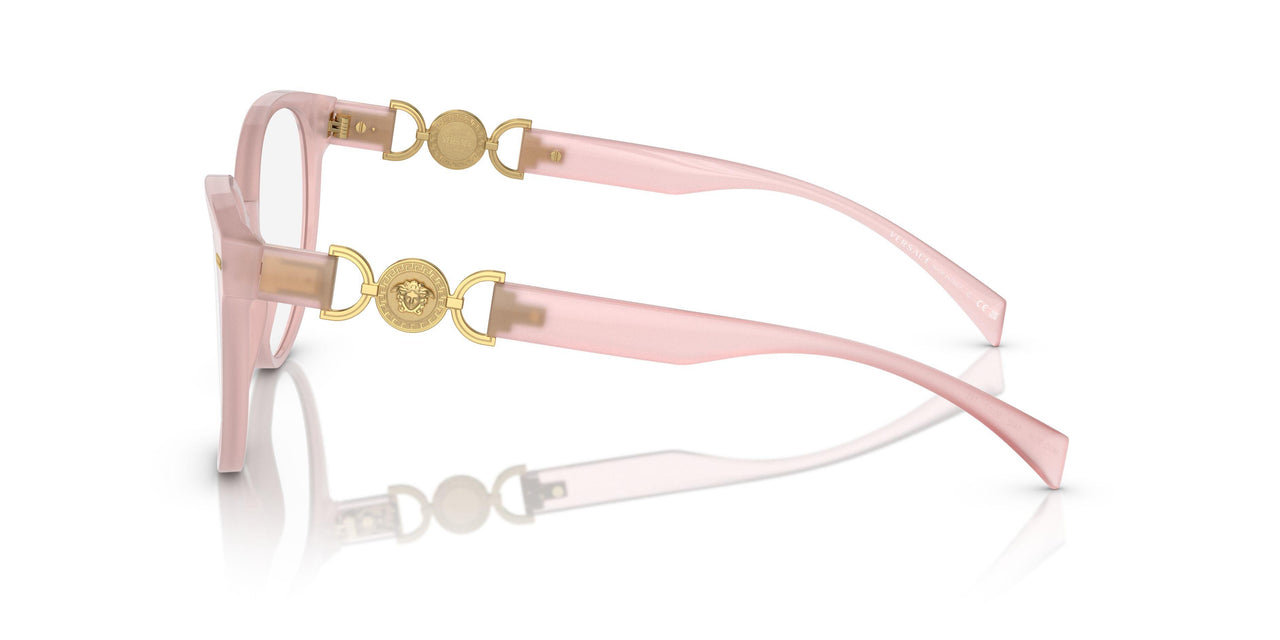 5402 - Pink