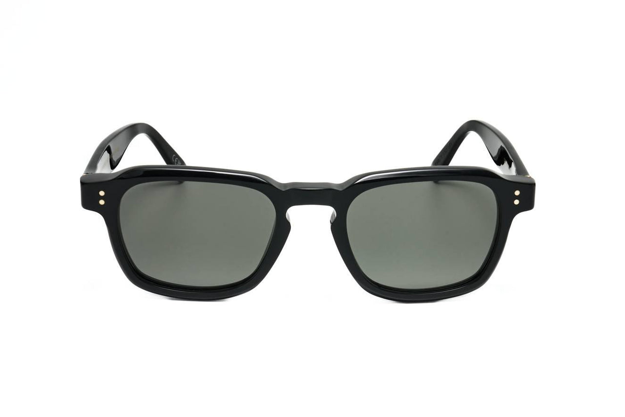 CGO - BLACK