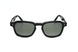 CGO - BLACK