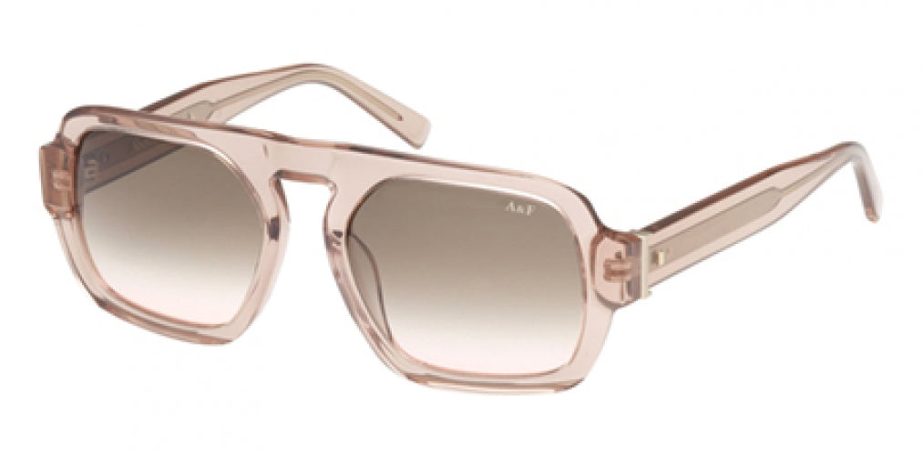 ABERCROMBIE & FITCH 00028 Sunglasses