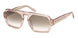 ABERCROMBIE & FITCH 00028 Sunglasses