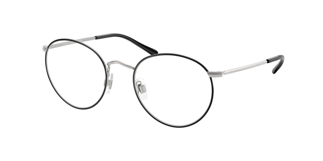 Polo 1179 Eyeglasses