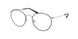 Polo 1179 Eyeglasses