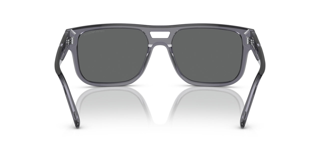 502987 - Grey - Dark Grey