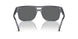 502987 - Grey - Dark Grey