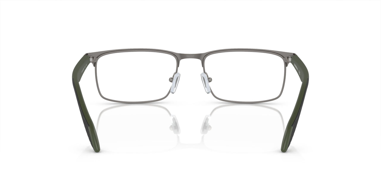 3367 - Green