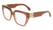 Salvatore Ferragamo SF3041E Eyeglasses