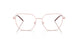 3426 - Pink