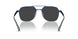 115248 - Blue - Dark Grey Polar