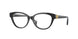 Versace Kids 3004F Eyeglasses