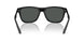 5001T3 - Black - Dark Grey
