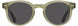 American Optical HADLEY Sunglasses