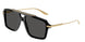 Dolce & Gabbana 4477 Sunglasses