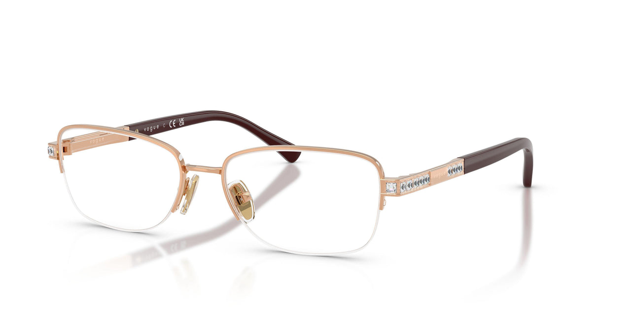 Vogue 4368B Eyeglasses