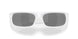 952202 - White - Prizm Black