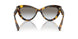 VAU0A7 - Tortoise - Gradient Grey