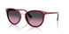 W65613 - Brown Gradient